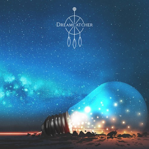 Musica Per Dormire Dreamcatcher - Drag the Light - 2019