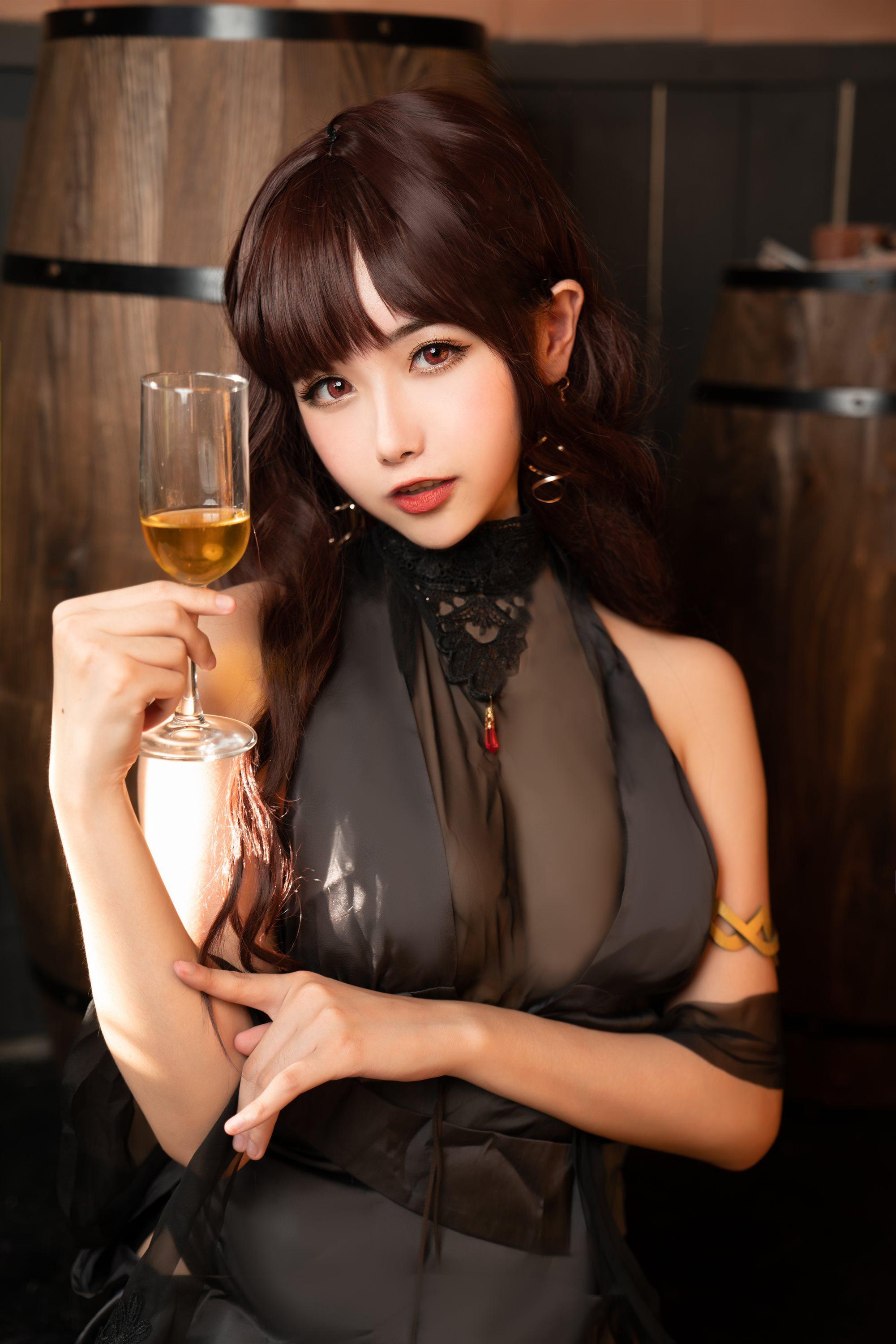 Momoko葵葵-DSR50(30)