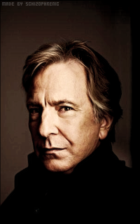 Alan Rickman Emt6PJhZ_o