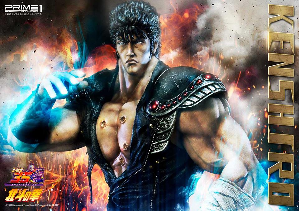 Hokuto No Ken (Prime 1 Studio) NnfJDgUa_o