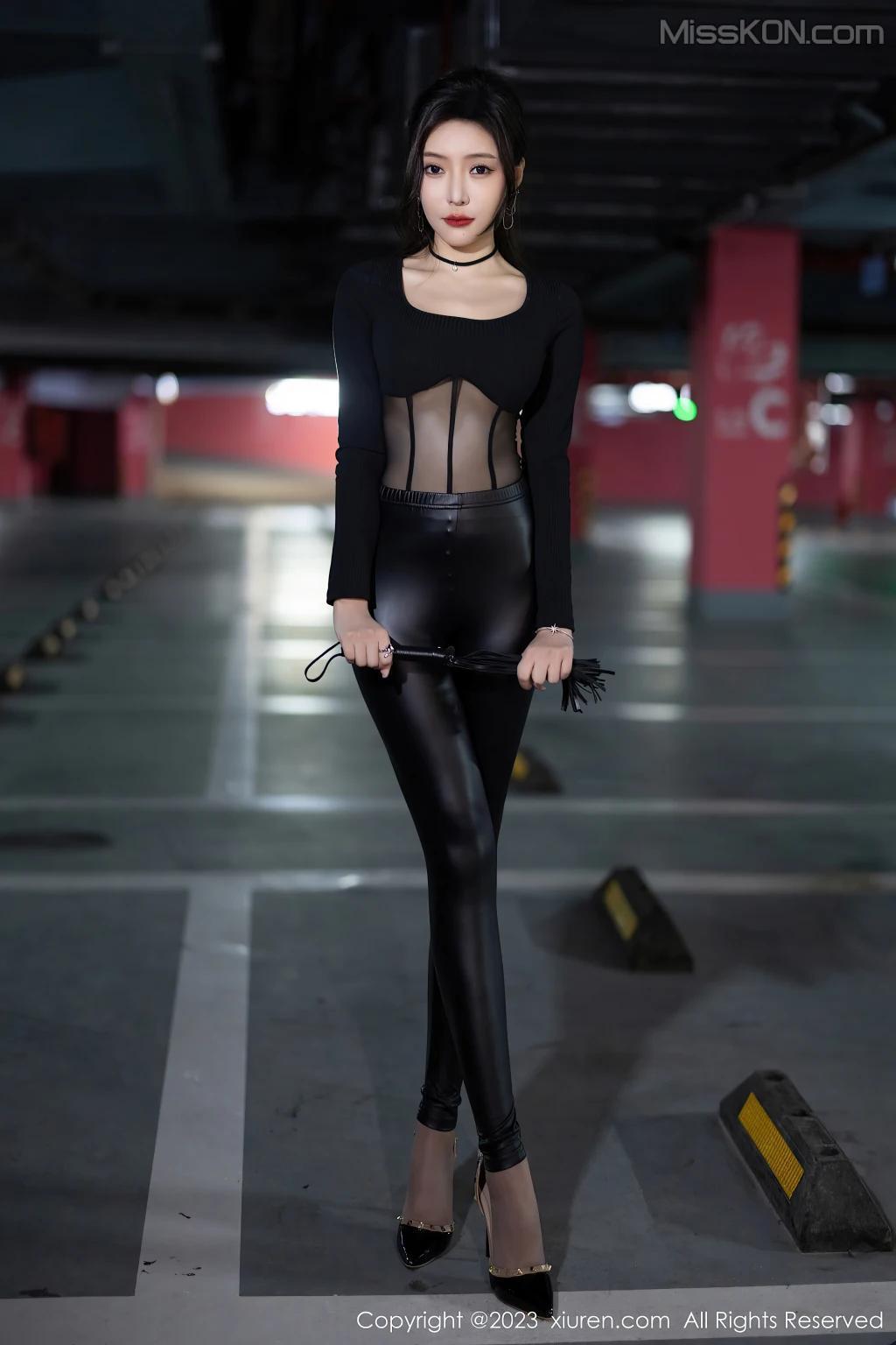XIUREN No.6659 – 6666 (715 photos)(357)