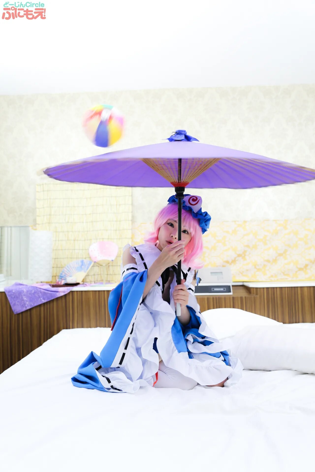 Borei shoujo no tomadoi Touhou minimamu reiyaa musen kameko shiri ana shita hoji gohoushi paipan chitsu keiren oshikko funsha fakku!!!