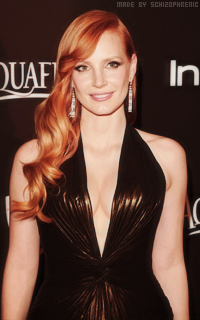 Jessica Chastain G5BPvk2u_o