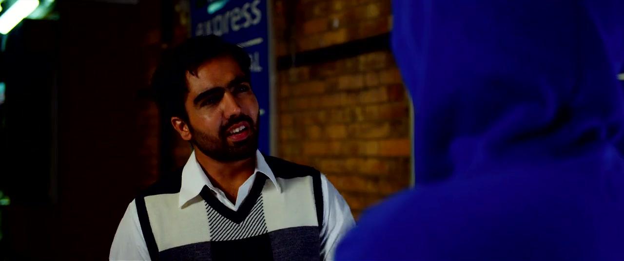Mahi NRI (2017) Punjabi 720p HDRip x264 AAC 5 1 ESubs-LHD Mahi NRI (2017) Punjabi 720p HDRip x264 AAC 5 1 ESubs-LHD