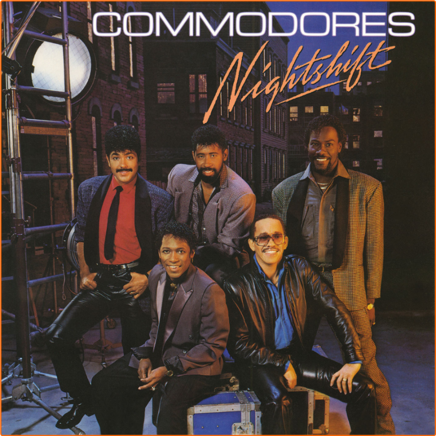 Commodores Nightshift (2015) [FLAC] 24 192 ONTYXKvE_o