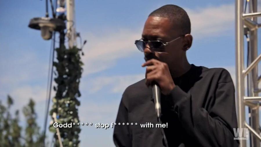 Marriage Boot Camp Reality Stars S17E02 Hip Hop Edition Drama Said Knock You Out 720p HDTV x264-C... Marriage Boot Camp Reality Stars S17E02 Hip Hop Edition Drama Said Knock You Out 720p HDTV x264-C...