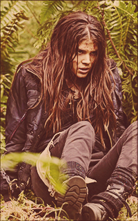 Marie Avgeropoulos - Page 2 5iaLzlES_o