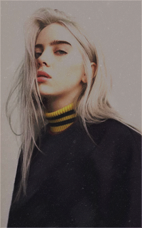 Billie Eilish 3g61IVsC_o