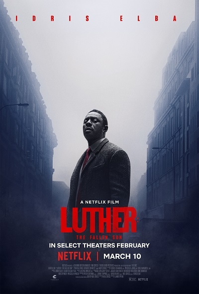 Luther: The Fallen Sun (2023) 1080p NF WEB-DL HEVC DV HDR10 Audio Latino-Inglés [Subt. Esp] (Suspenso)