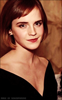 Emma Watson - Page 3 NY4gOC0n_o
