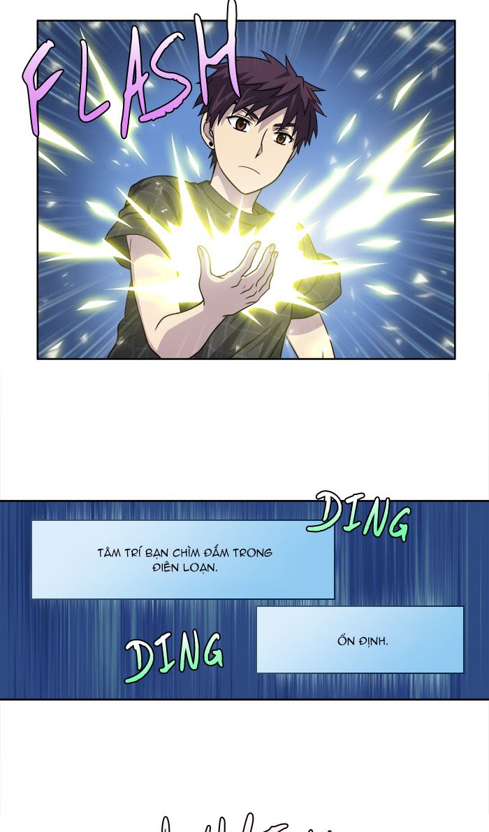 The Gamer Chap 261 . Next Chap Chap 262