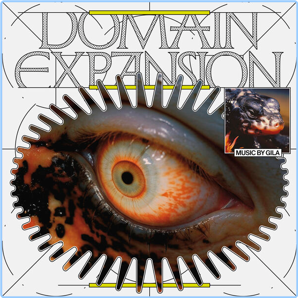 Gila Domain Expansion (2024) 24Bit 44 1kHz [FLAC] 4Ktz7Iu8_o