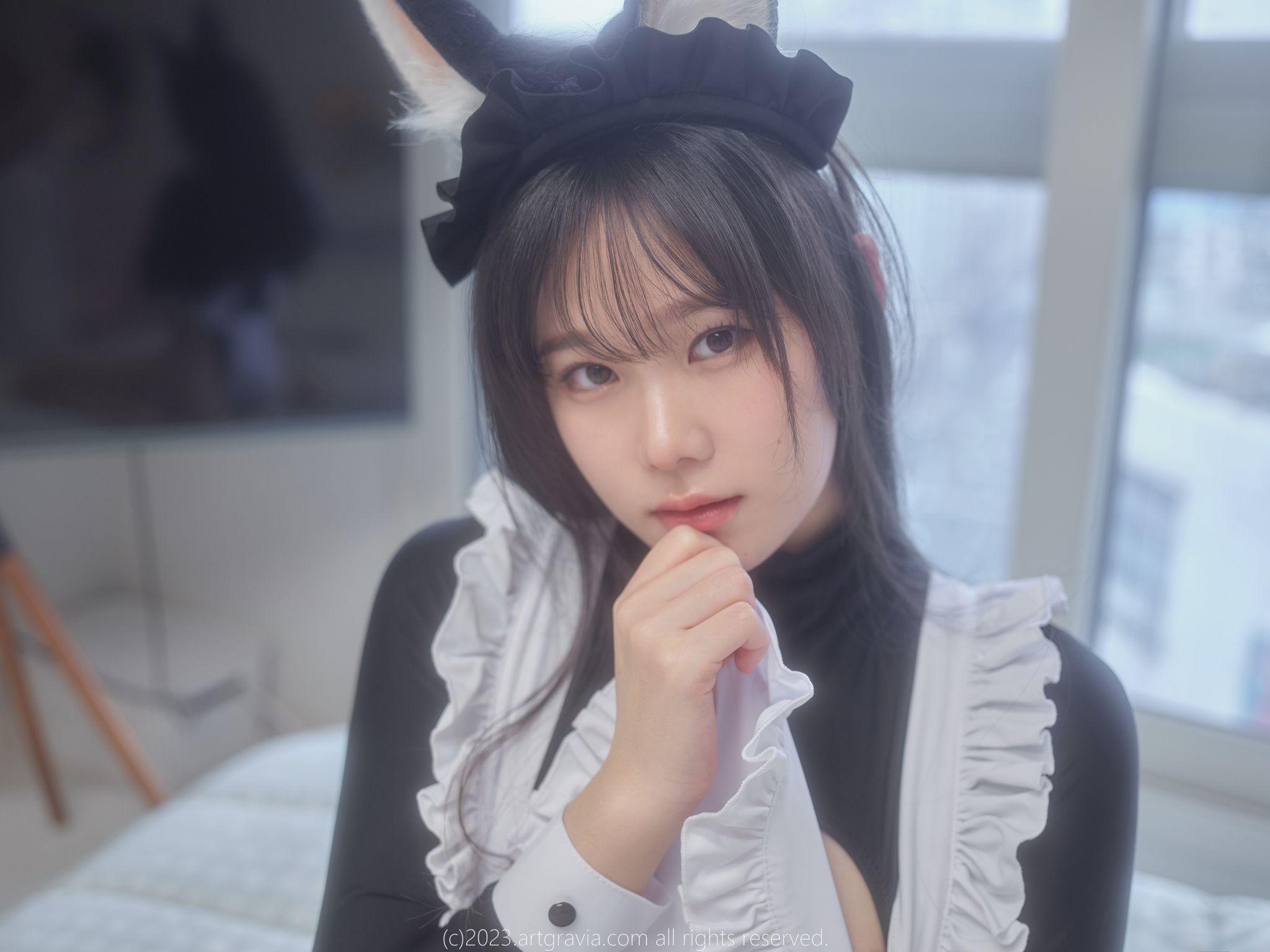 AG.506: Sira (시라) (104 photos)(54)