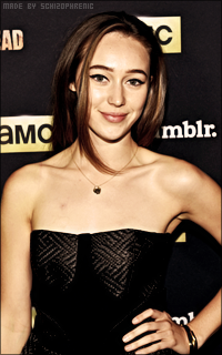 Alycia Debnam-Carey C7Ee0tmx_o