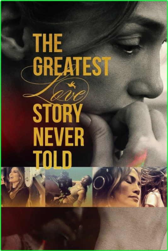 The Greatest Love Story Never Told (2024) [1080p] (x265) [6 CH] HcADjNxW_o