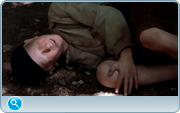 https//images2.imgbox.com/f6/d2/sqUjtqXI_o.png