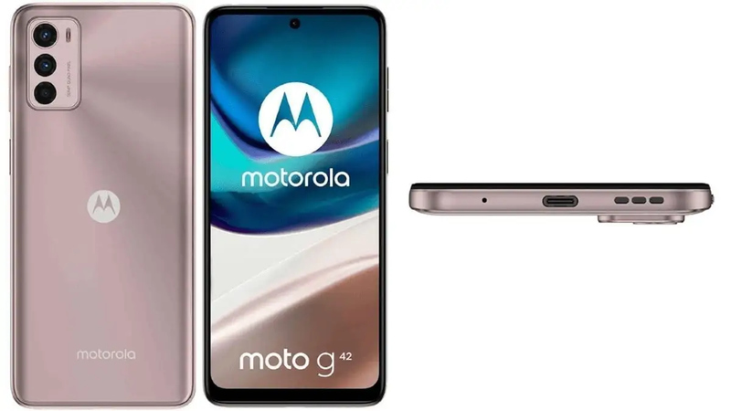 Torça pelo Brasil de Motorola novo 13 image host