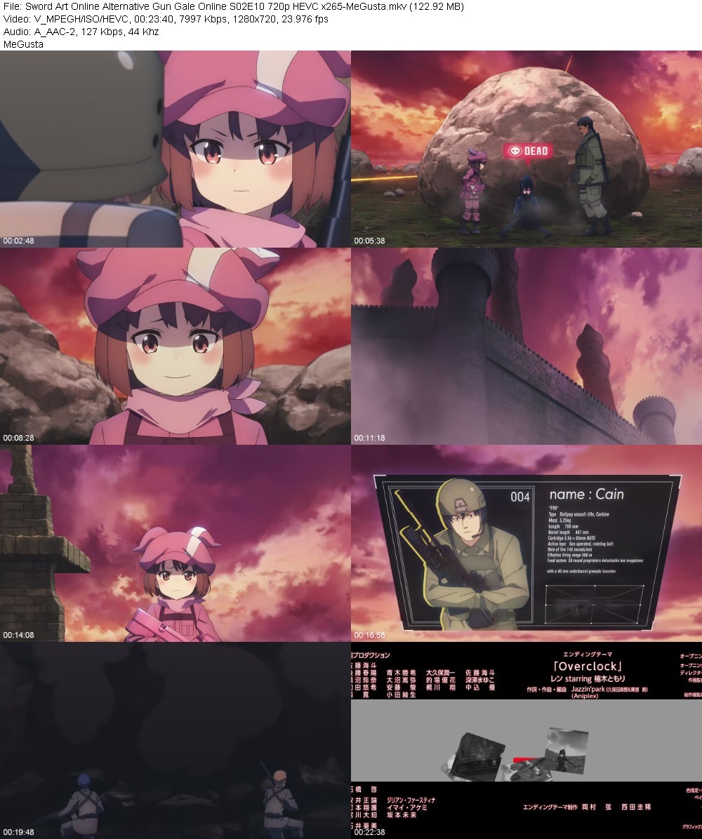 RkLcAJ0E_o.jpg
