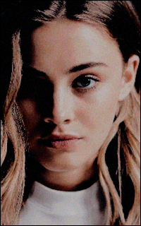 Juliet Westerberg