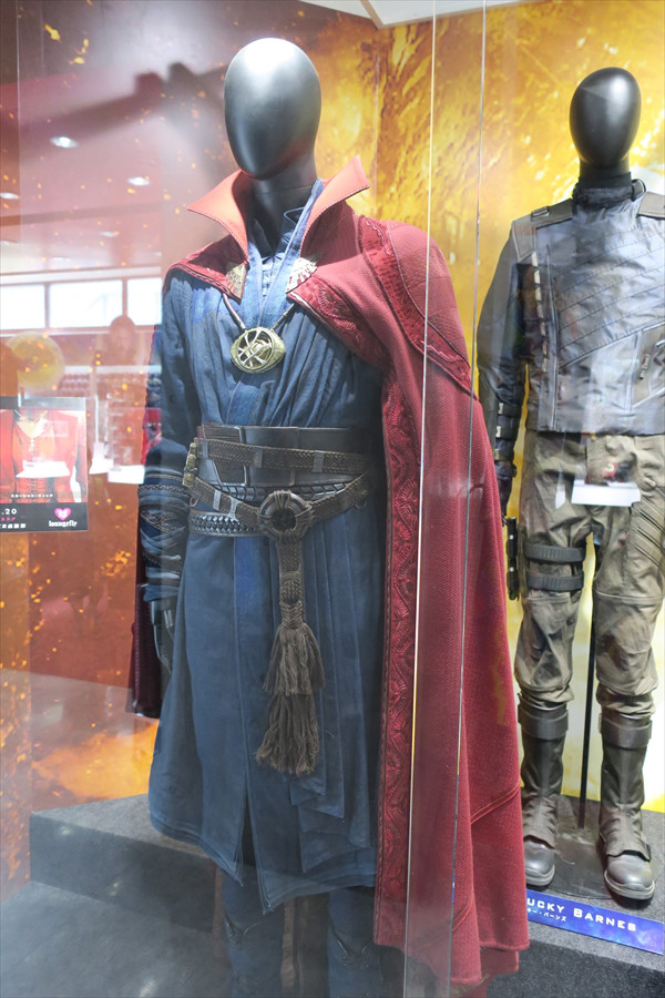 Avengers Exclusive Store by Hot Toys - Toys Sapiens Corner Shop - 23 Avril / 27 Mai 2018 SHv9EYzw_o