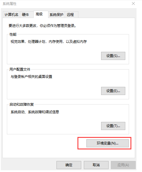 b4eaaa2b678214405b919037eb7c3ec9.png