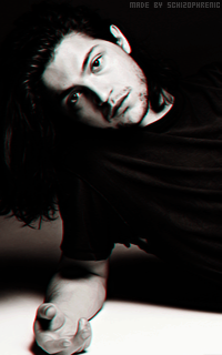 Thomas McDonell W25c98n6_o