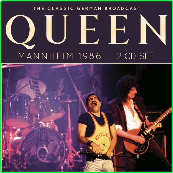 Queen Mannheim (1986-2024) 16Bit 44 1kHz [FLAC] R8Y6S24K_o