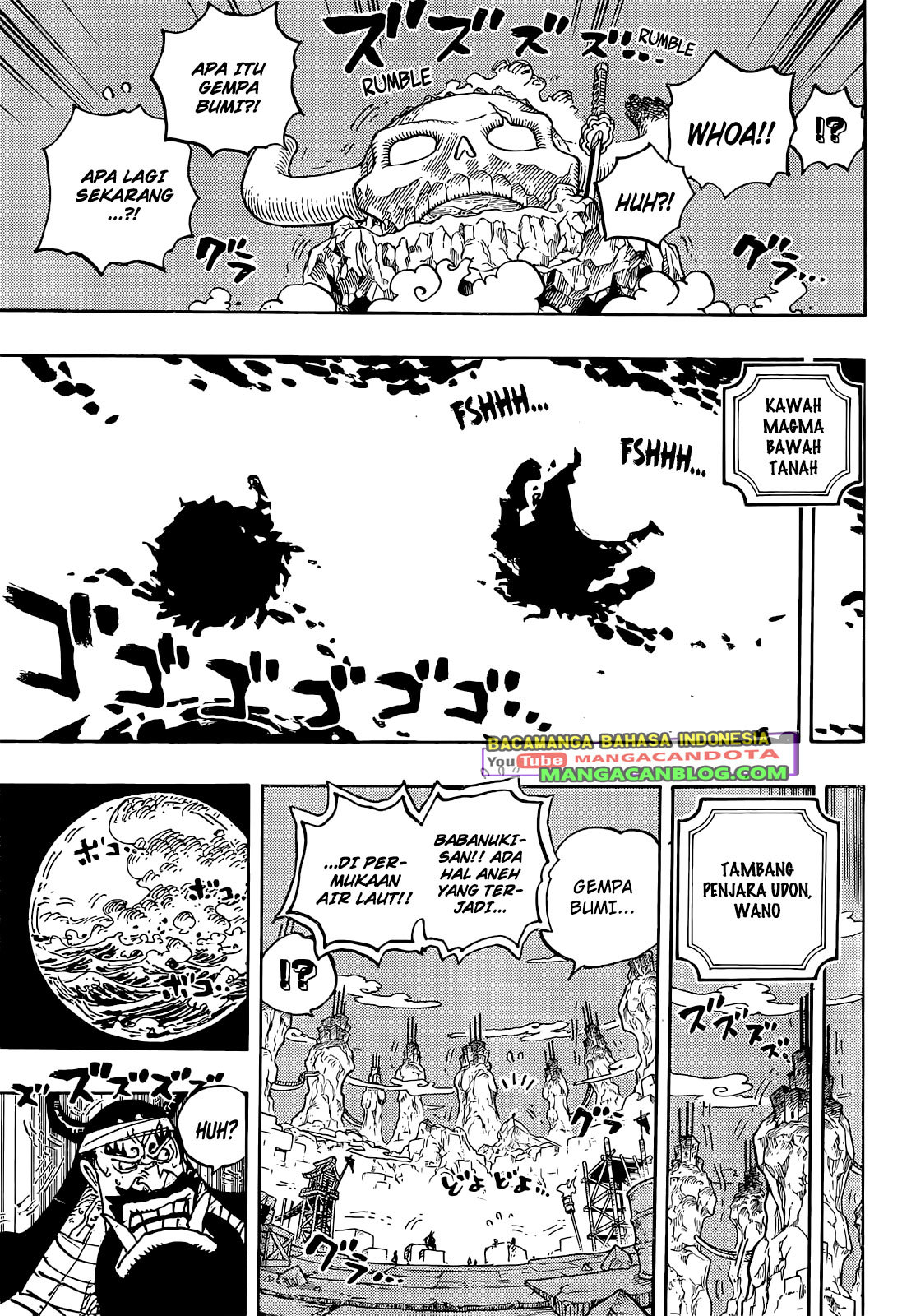 Dilarang COPAS - situs resmi www.mangacanblog.com - Komik one piece 1050 - chapter 1050 1051 Indonesia one piece 1050 - chapter 1050 Terbaru 10|Baca Manga Komik Indonesia|Mangacan