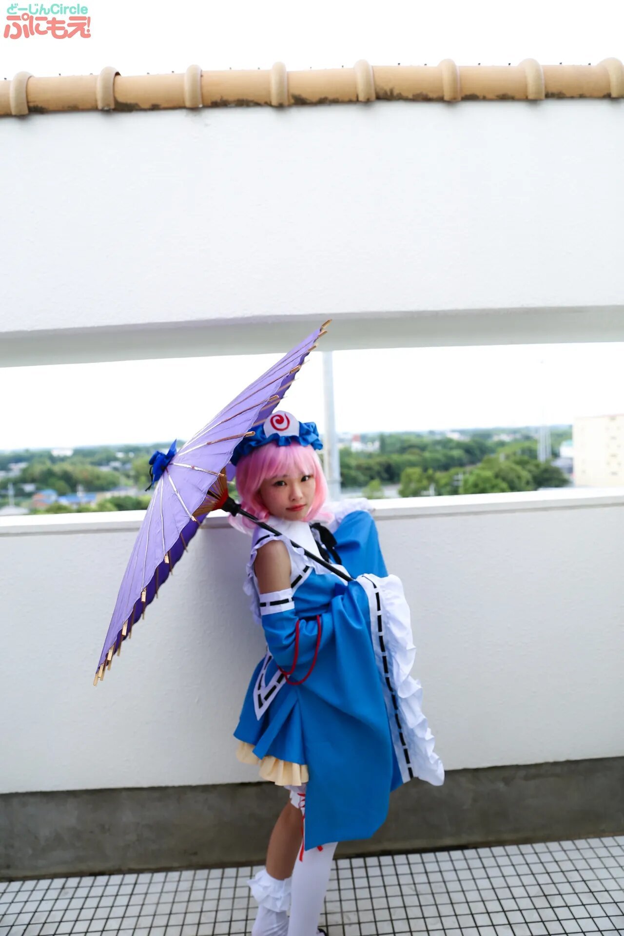 Borei shoujo no tomadoi Touhou minimamu reiyaa musen kameko shiri ana shita hoji gohoushi paipan chitsu keiren oshikko funsha fakku!!!