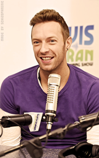 Chris Martin 82feuP36_o