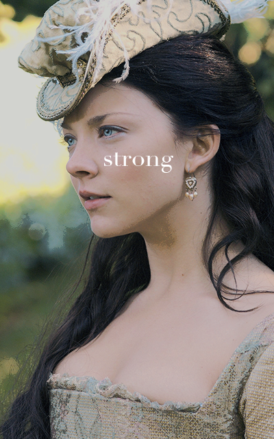 Margaery Targaryen