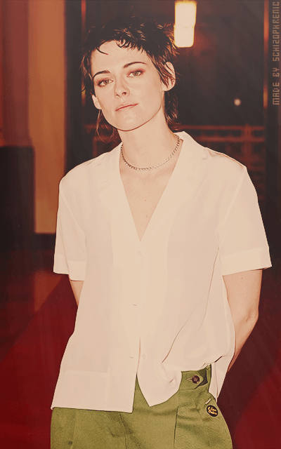 Kristen Stewart - Page 5 TbBORAOz_o