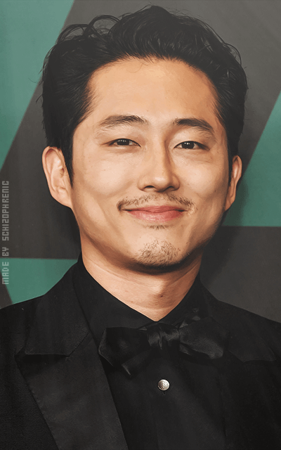 Steven Yeun 0u5gIGOP_o