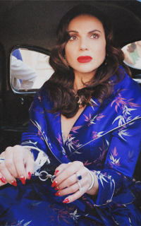 Lana Parrilla 717aFoC0_o