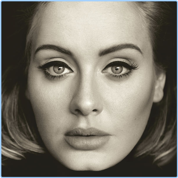 Adele 25 (2015) [320 Kbps] Ffl8HO0a_o