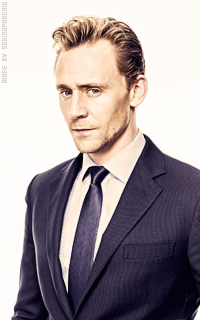 Tom Hiddleston PvisQjhE_o