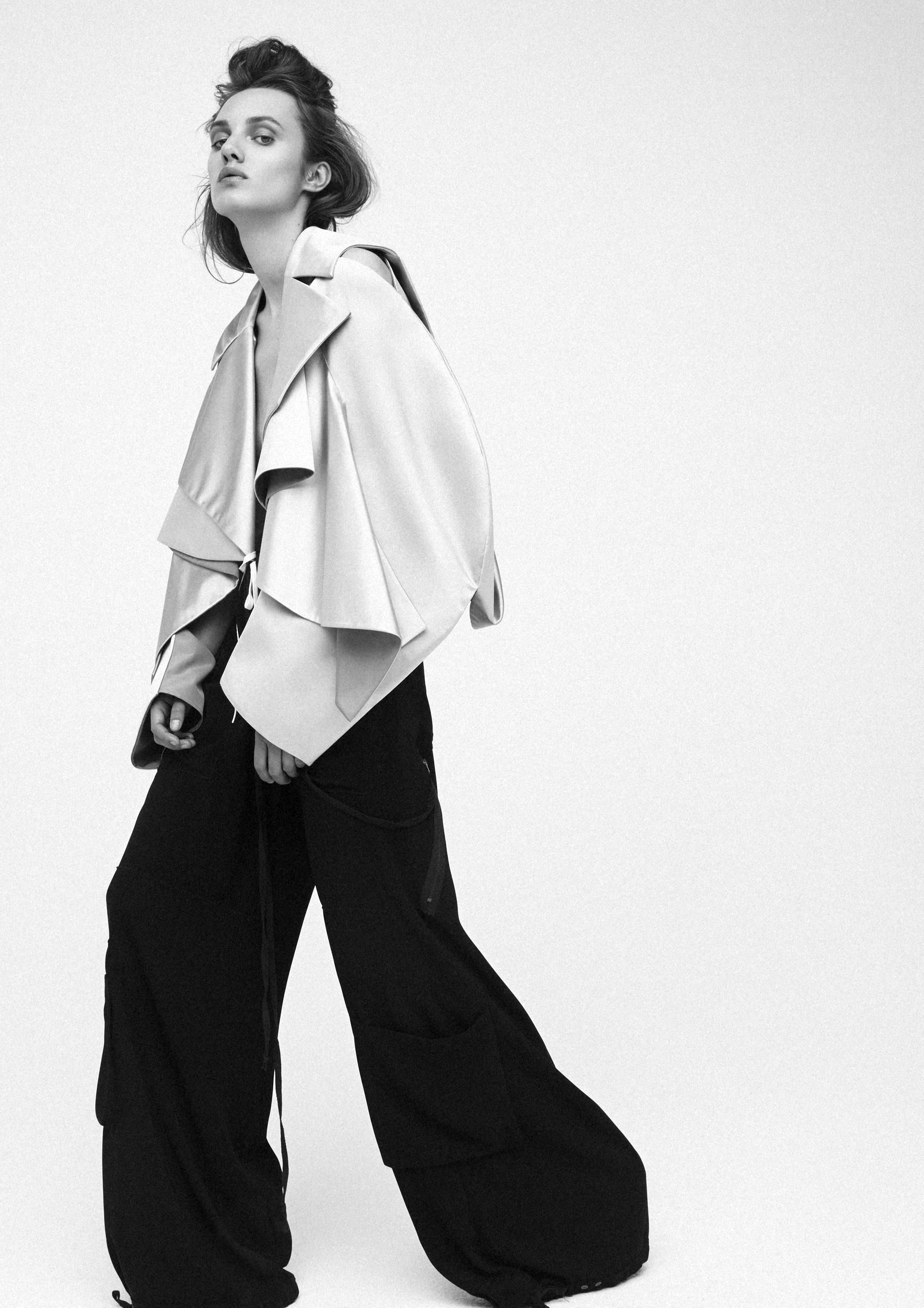 Alice Le Paige by Becky Siegel Alice Le Paige by Becky Siegel