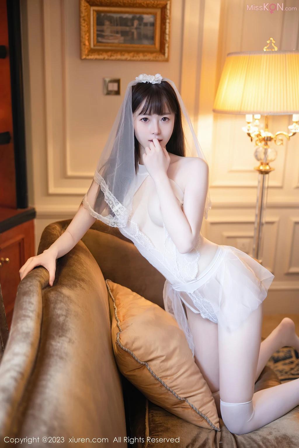 XIUREN No.7413 – 7422 (692 photos)(562)