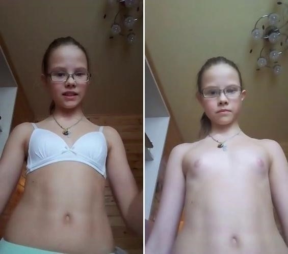 [Image: nU751zmy_o.jpg]