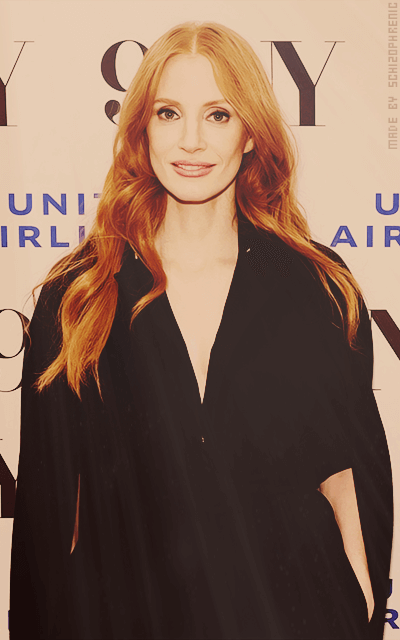 Jessica Chastain - Page 15 Mey14PaT_o