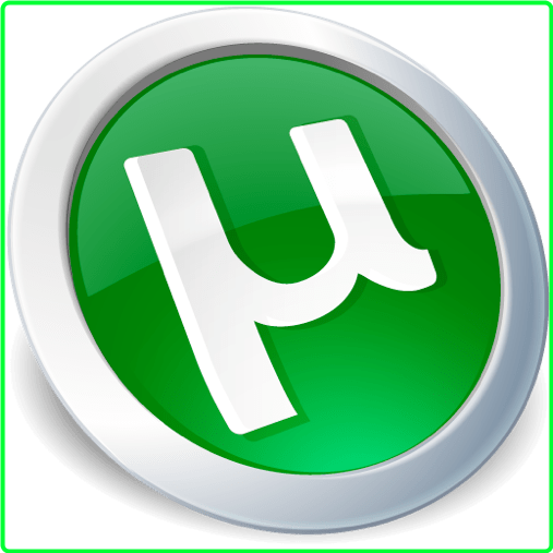 uTorrent Pro 3.6.0 Build 47012 Multilingual GNIYznDn_o