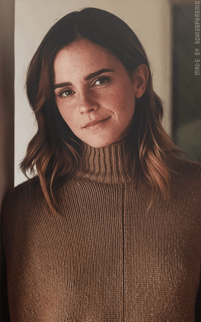 Emma Watson - Page 16 L2zoPcEj_o