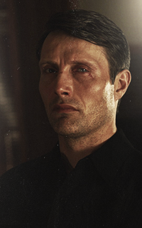 1960 - Mads Mikkelsen GIHX26hx_o