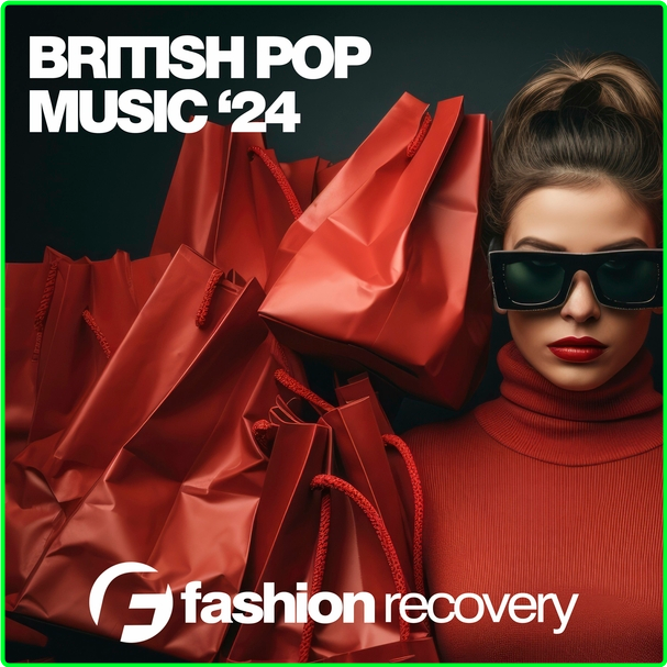 VA British Pop Music (2024) WEB [320 Kbps] LNsUAokN_o