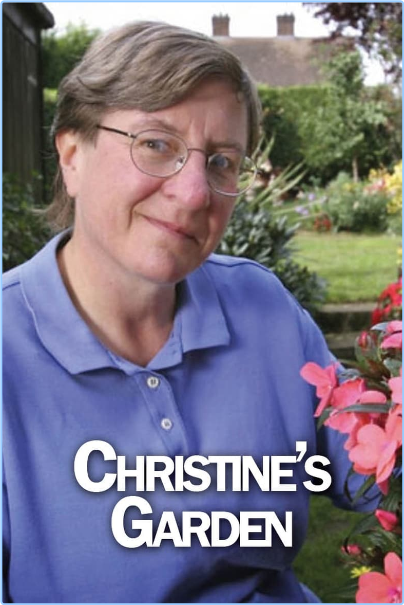 Christines Garden S01E04 [1080p] (x265) YN7I3CSx_o