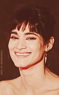 Sofia Boutella 7OuB3a0l_o