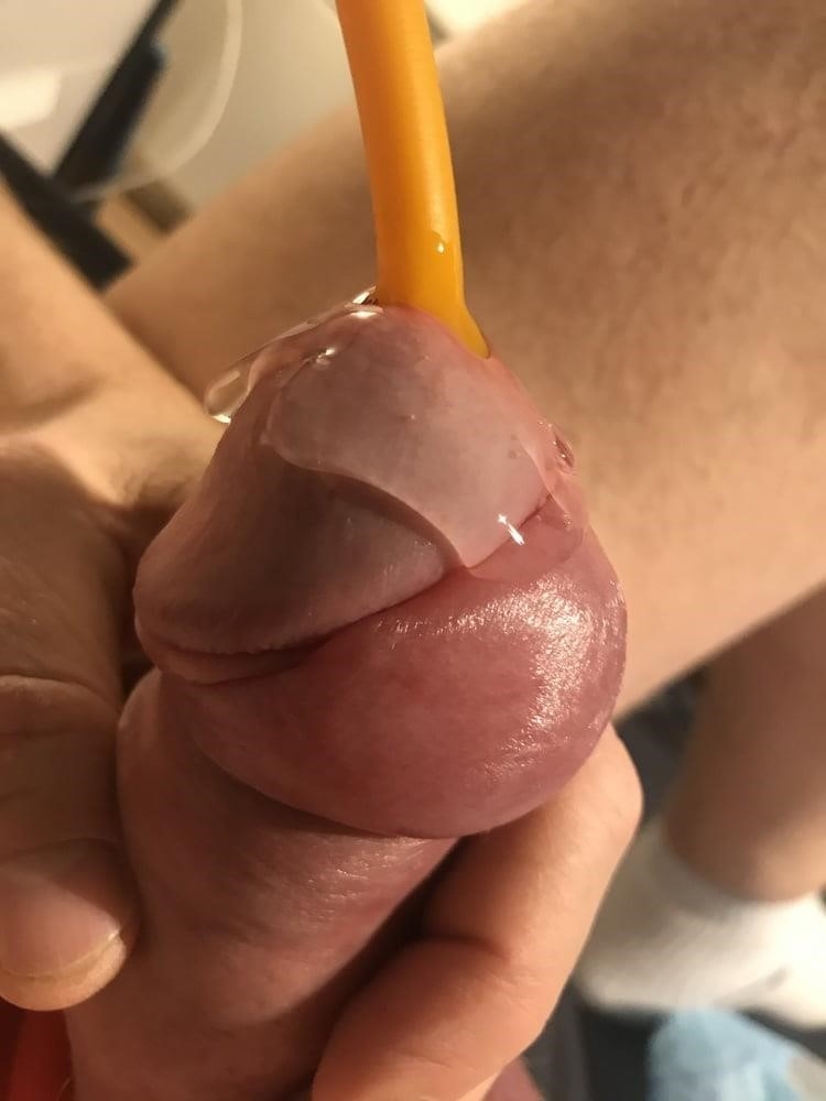 Diaper porn website-9512