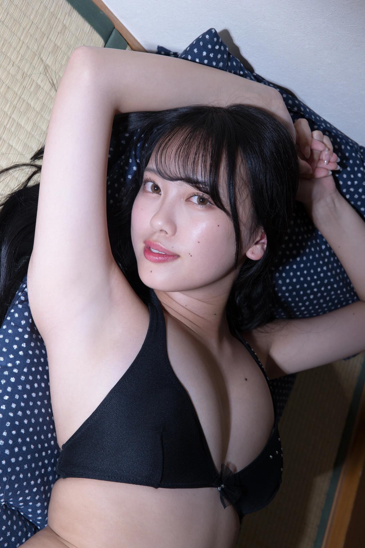 Sarina Kashiwagi 柏木さりな, Minisuka.tv [4k_l_sarina_62](60)