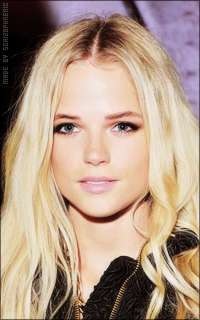 Gabriella Wilde XcmPfi8V_o