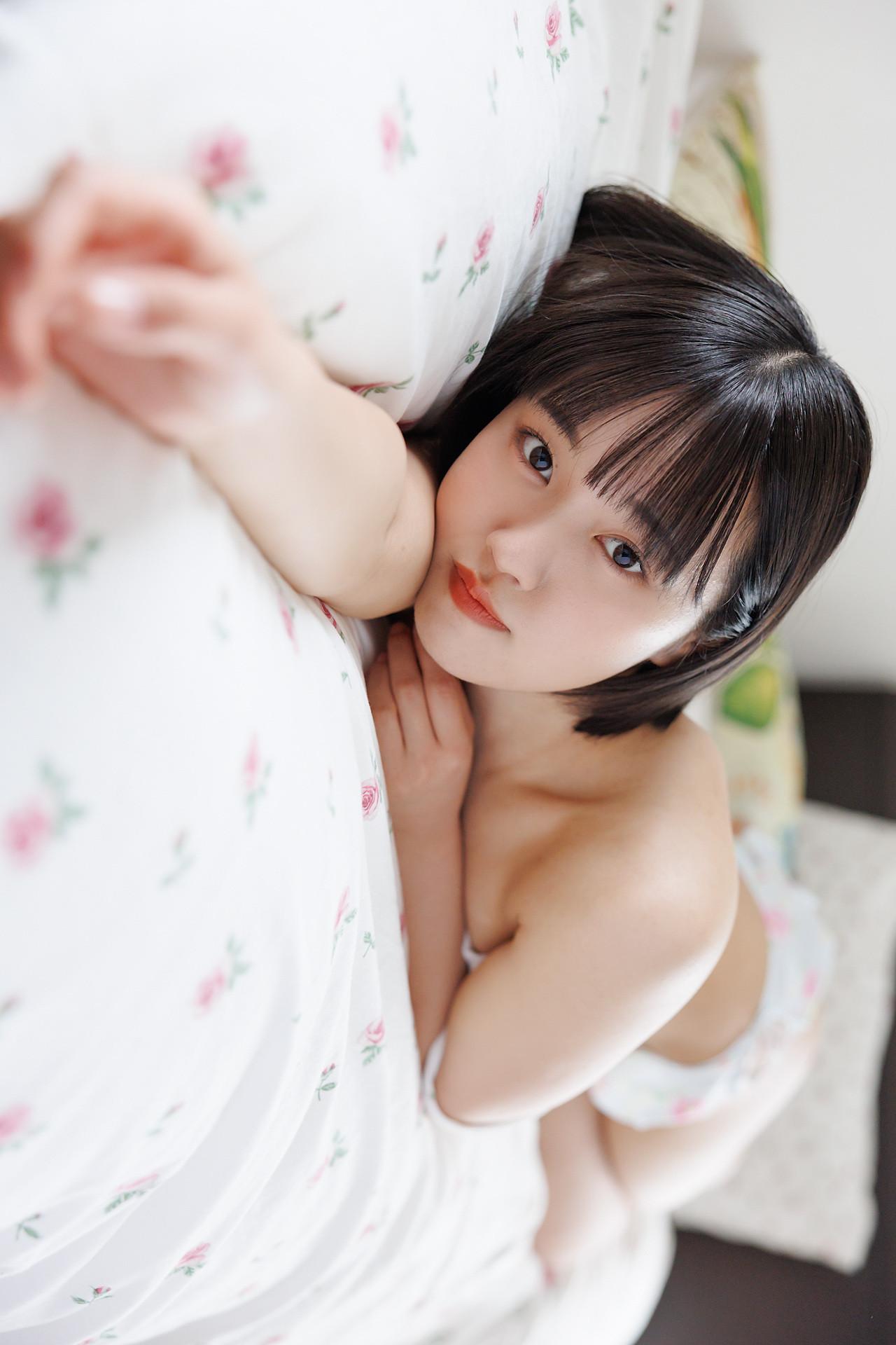 Anjyu Kouzuki 香月杏珠, Minisuka.tv 2024.05.23 Limited Gallery Set 33.04(43)